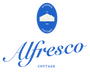 alfresco-cottage