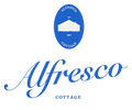 alfresco-cottage