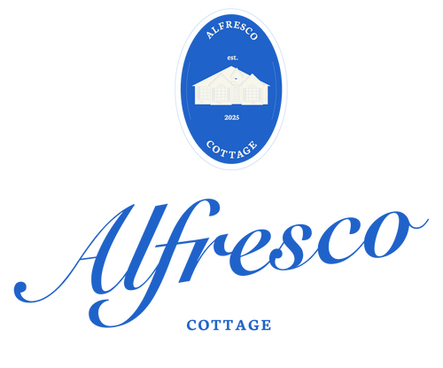 alfresco-cottage