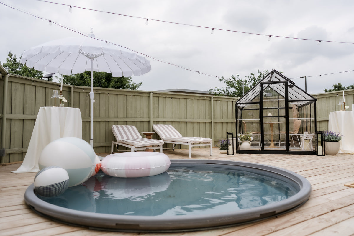 alfresco-cottage